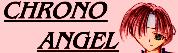 Chrono Angel banner