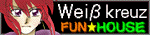 Fun House banner